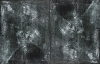 Illustration for article titled A Hidden Figure in a Famous Rembrandt Has Been Uncovered Using X-Rays